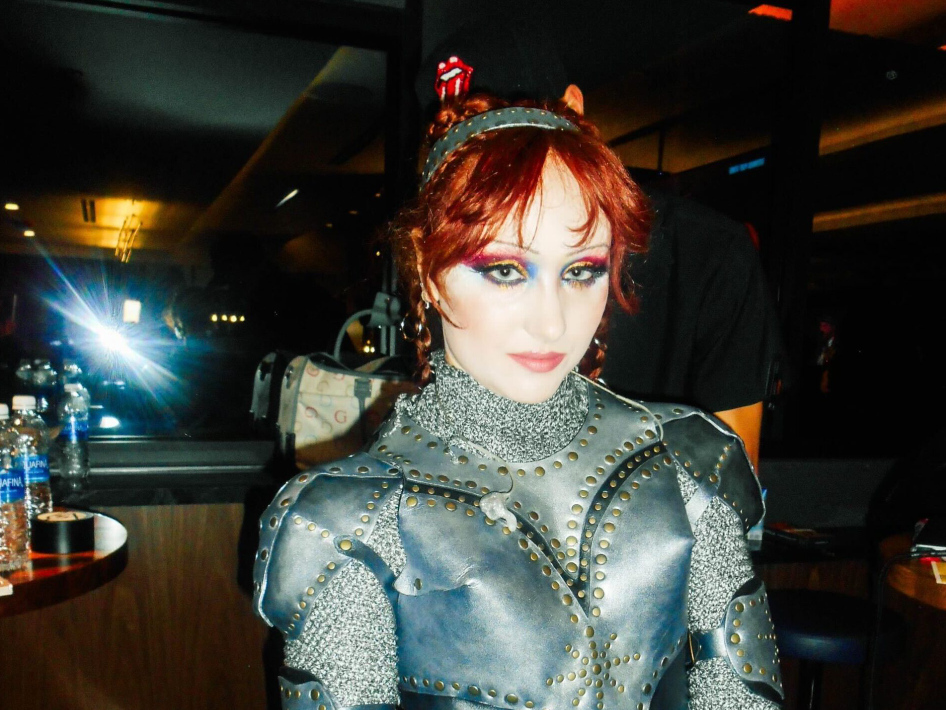 Ética ante todo: Chappell Roan corta con su agencia tras la aparición de su CEO en los archivos de Epstein