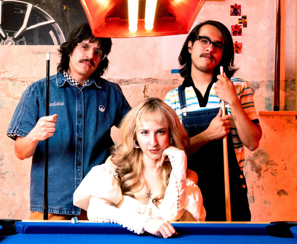 Budaya apuesta por el amor no posesivo en “Querer (Sin Querer Tener)”