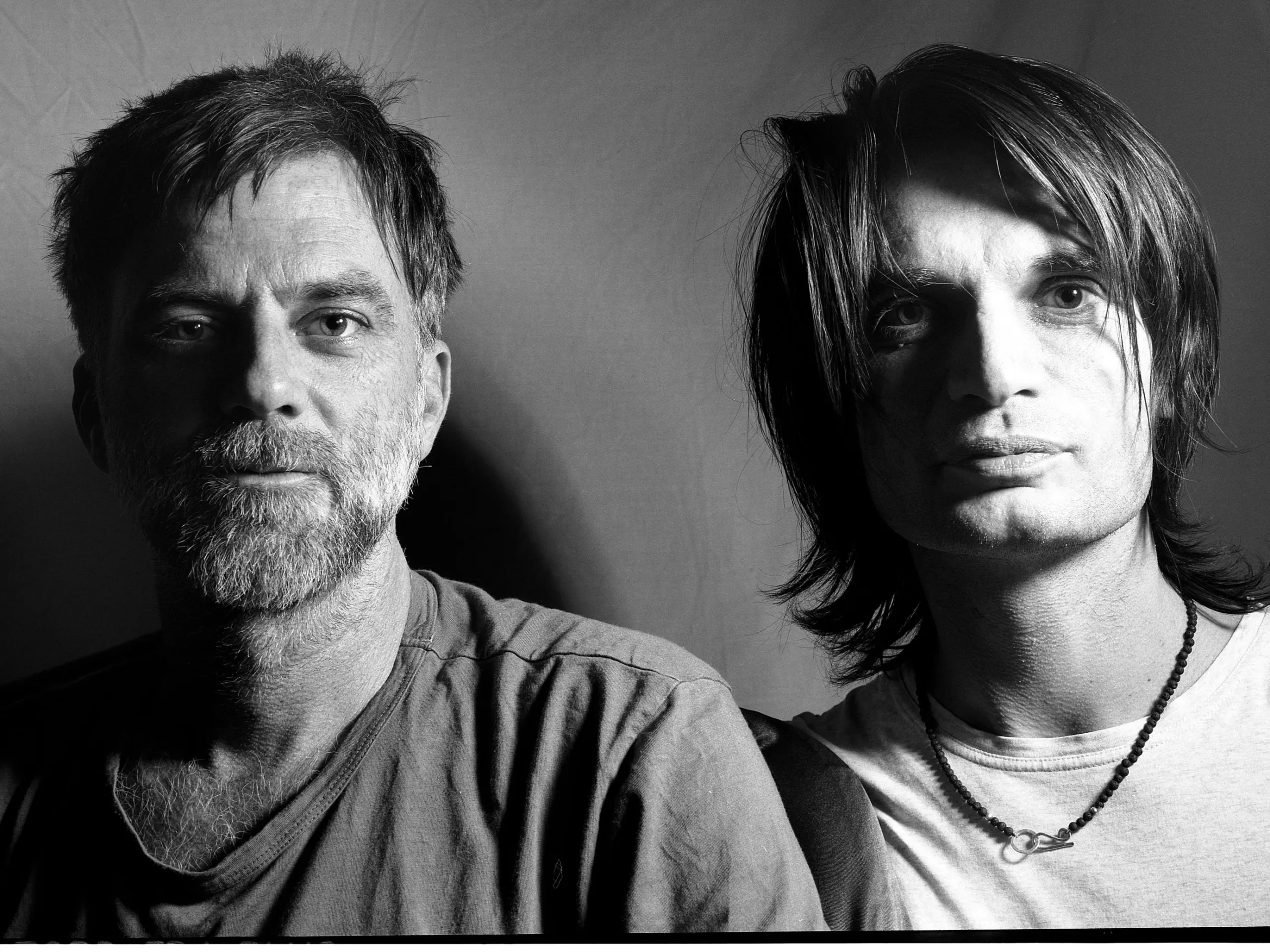 Paul Thomas Anderson y Jonny Greenwood de Radiohead exigen que se retire su música del documental “Melania”