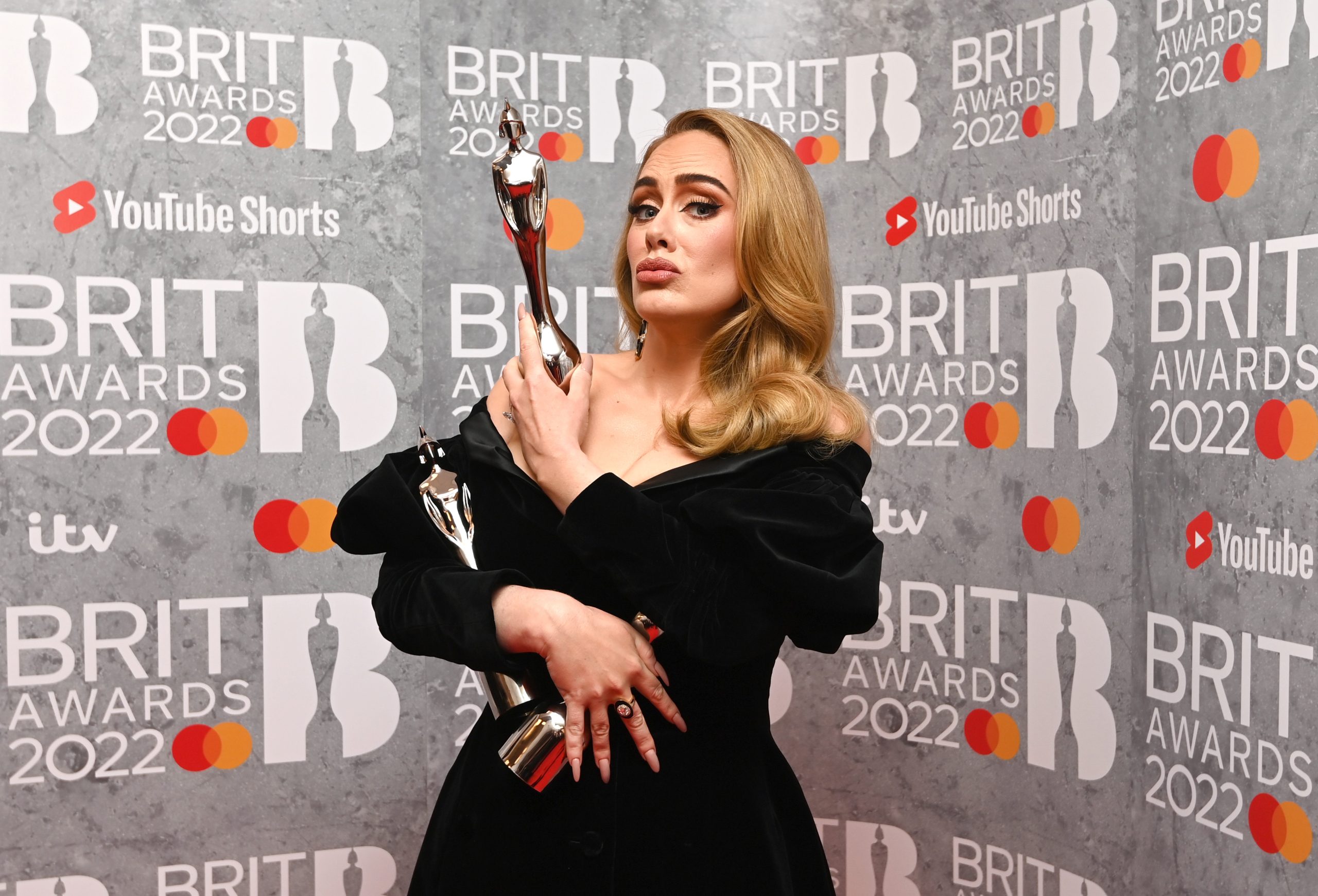 ¿Qué son los BRIT Awards y por qué nos deberían importar?