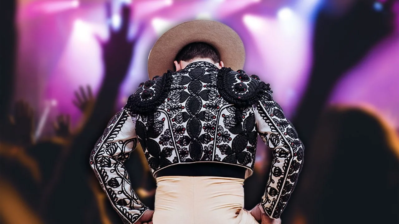 Durango Fest CDMX: todo lo que tienes que saber, fecha, boletos, cartel…