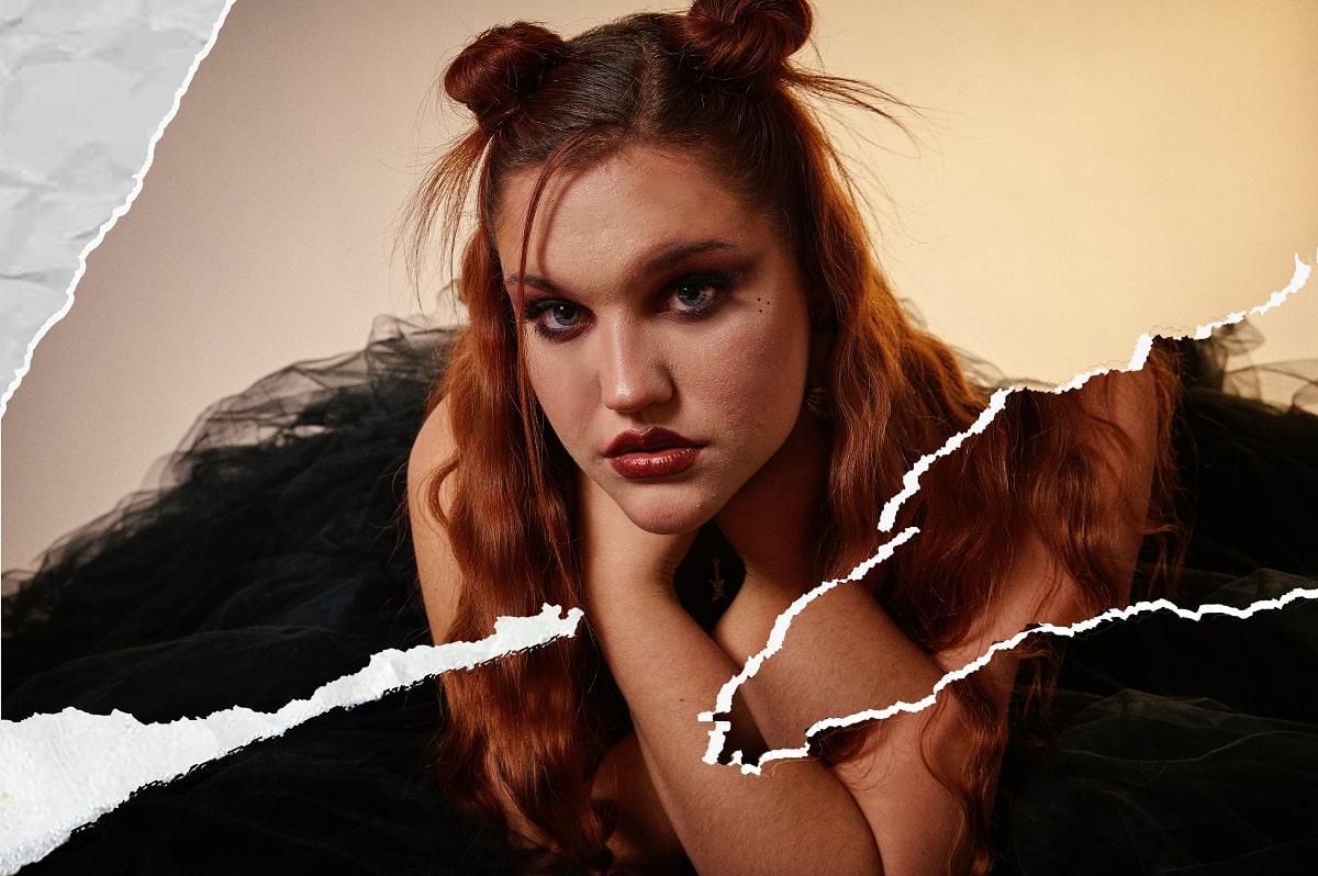 Samuraï inicia nueva etapa con “Los Paracaídas”