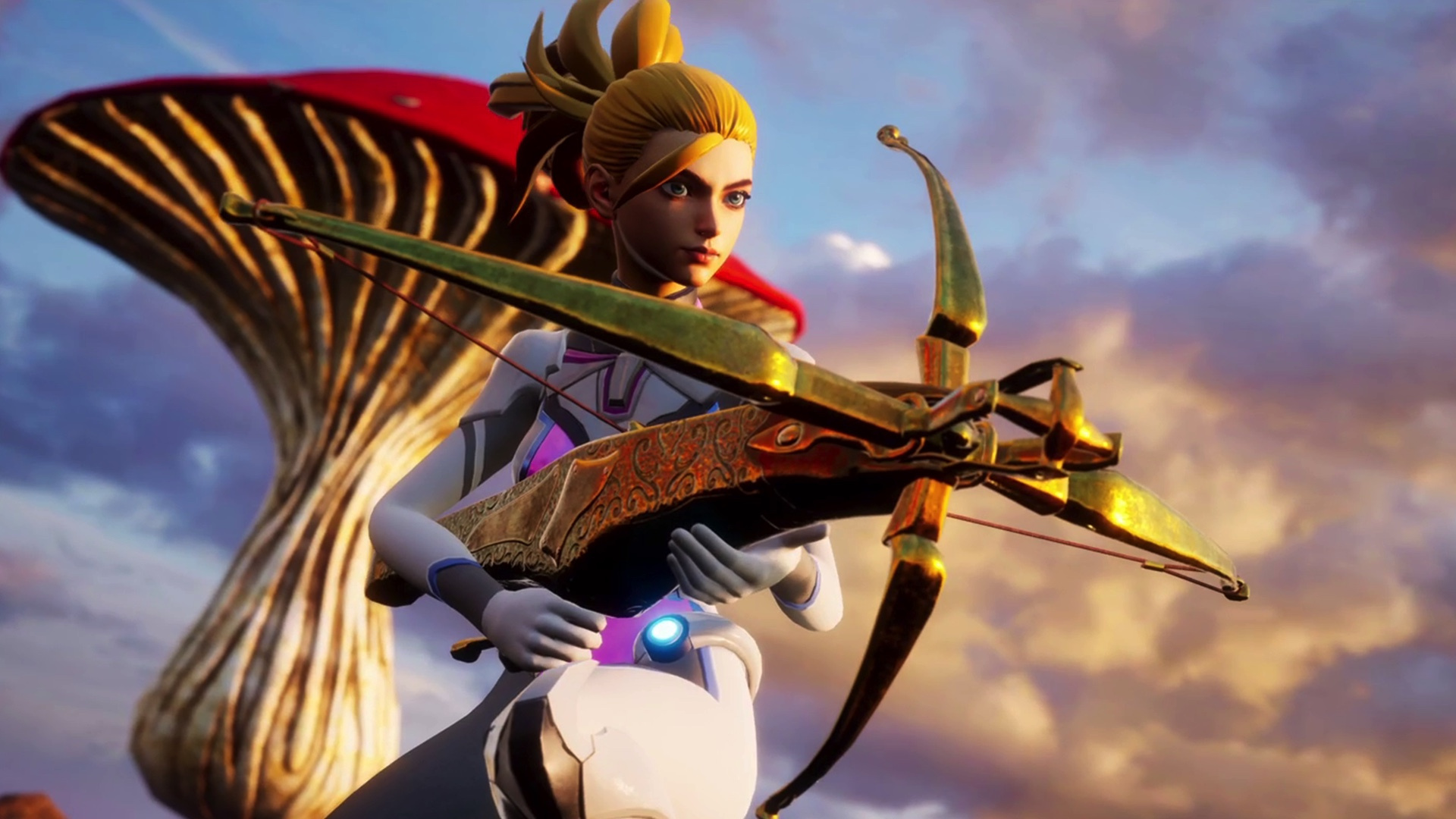 Valensia y el viaje sinfónico de Air Twister