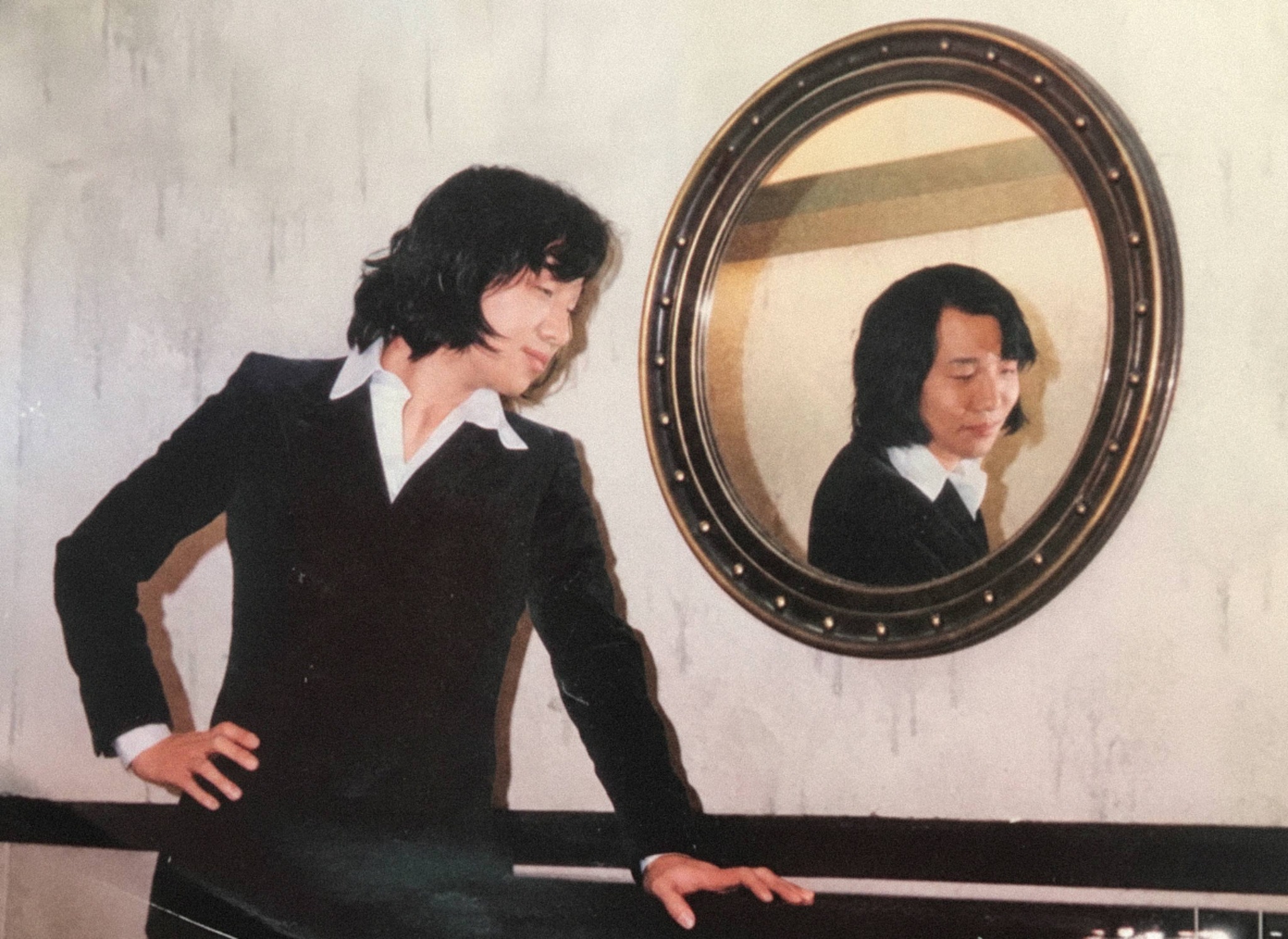 Tatsuro Yamashita y su fútil cruzada por evitar que su música esté en la red