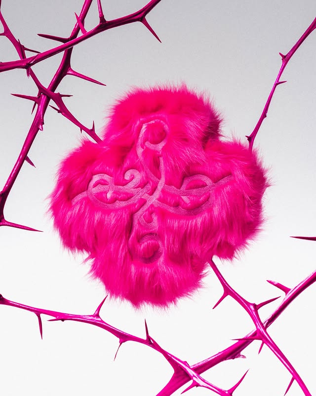 TOMORROW X TOGETHER convierte las espinas en ansiedad pop en 7TH YEAR