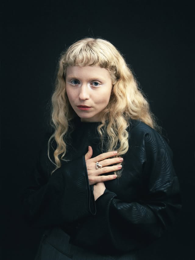 Moyka